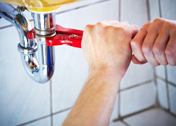 About Flatgap Plumbers
