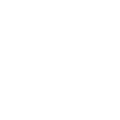 Flatgap Plumbers